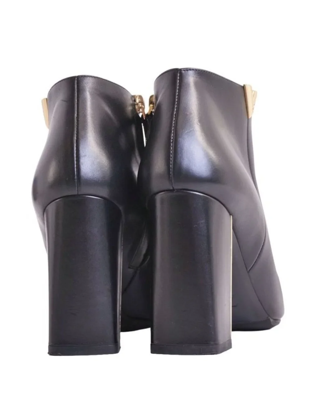 Louis Vuitton Boots Heartbreaker - Picture 5 of 9